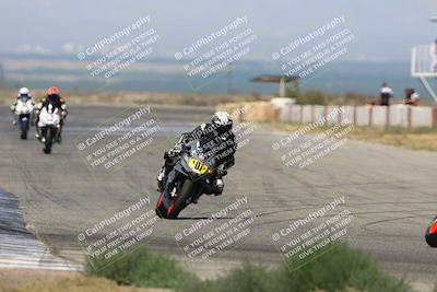 media/Jun-28-2025-CRA (Sat) [[8017bea174]]/Race Photos/Race 1/
